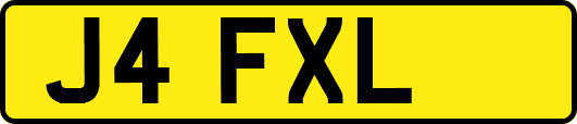 J4FXL