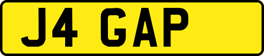 J4GAP