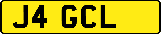 J4GCL