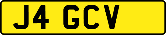 J4GCV