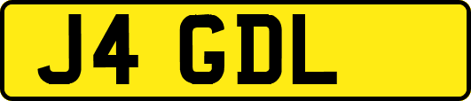 J4GDL