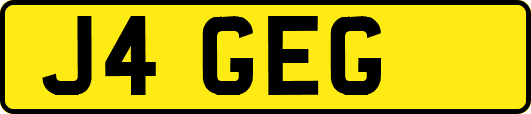 J4GEG