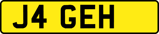 J4GEH