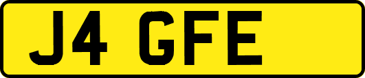 J4GFE