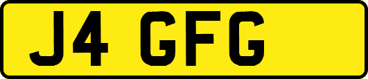 J4GFG