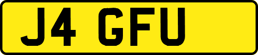 J4GFU