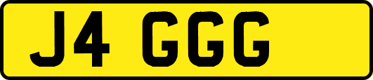 J4GGG