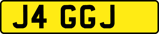 J4GGJ