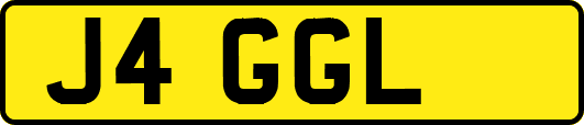 J4GGL