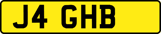 J4GHB