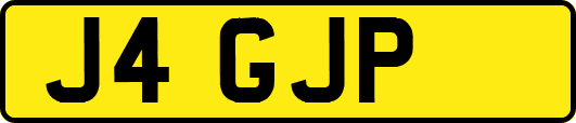 J4GJP