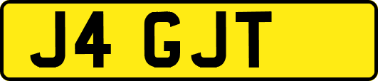 J4GJT