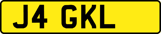 J4GKL