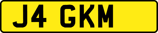 J4GKM