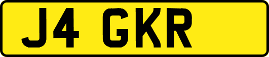 J4GKR