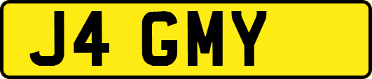 J4GMY