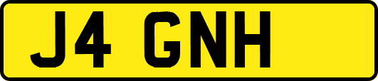 J4GNH
