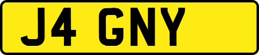 J4GNY