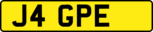J4GPE