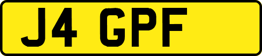 J4GPF