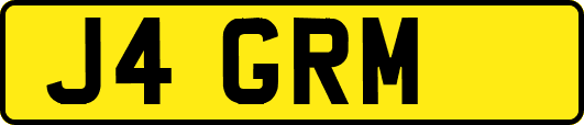 J4GRM