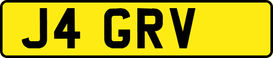 J4GRV