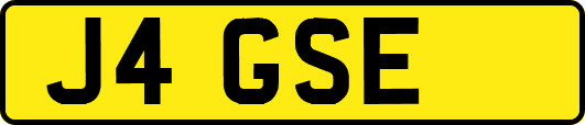 J4GSE