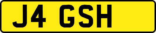 J4GSH
