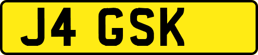 J4GSK