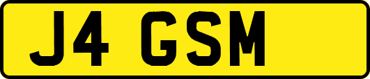 J4GSM