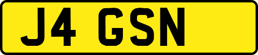 J4GSN