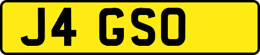 J4GSO