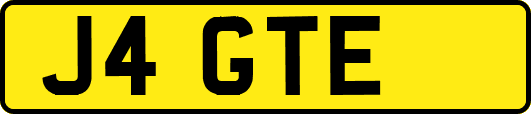 J4GTE