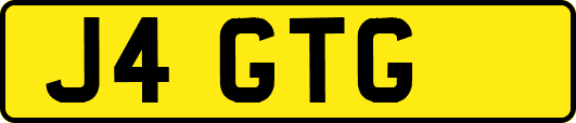 J4GTG