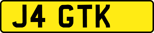 J4GTK