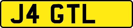 J4GTL