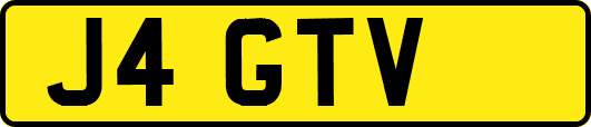 J4GTV