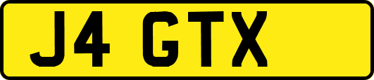 J4GTX