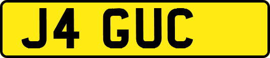 J4GUC