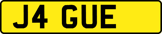 J4GUE