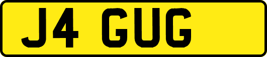 J4GUG