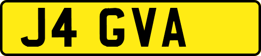 J4GVA