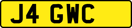 J4GWC