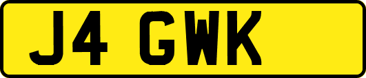 J4GWK
