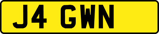 J4GWN