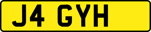 J4GYH