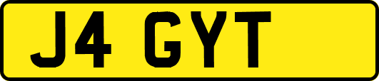 J4GYT