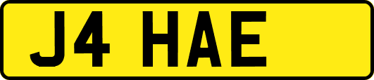 J4HAE