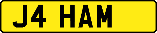 J4HAM