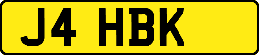 J4HBK